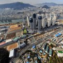 센텀동로 이미지