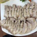 푸드포커스(food focus) 이미지