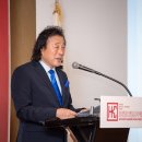 한국화문교육촉진회