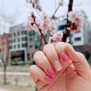 210-운정3-210 | 운정 네일 잘하는 곳 파주 운정역 그로잉네일