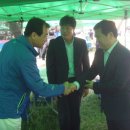 밀양공설운동장 이미지