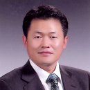 광진엔지니어링 전자신문
