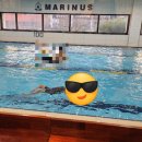마리누스 어린이 수영장 이미지