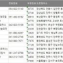 월드컵대형카센타 이미지