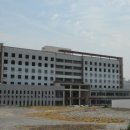 진주고려병원 이미지