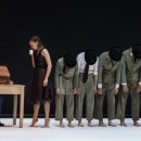 부산국제춤마켓 이미지