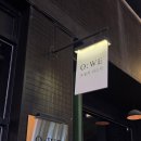 (주)좋은일메디슨 | 온전히 혼자서 위스키를 즐기고 싶다면? '오늘의 위스키 중동점' 1인 방문 후기