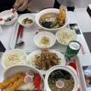 4252 | 인천 검단 우동 맛집 카레도 맛있는 준스이