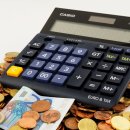 강남구제 이미지