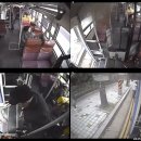 2025년 161번째 감동버스 주인공 22번노선 B4조 임시우BD님의 첫번째 칭찬입니다. 이미지