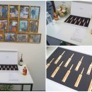 디버스아카데미 이미지