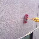 성진빌딩 이미지