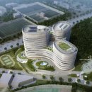 CJ BLOSSOM PARK 이미지