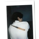 데이로우