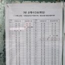 (유)태광산업 이미지