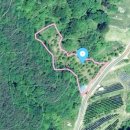 문경공인중개사사무소 이미지