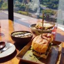카페901