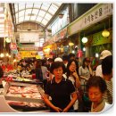 설 차레상 걱정은 여기서 날려버리세요 이미지