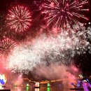 남강문구 이미지