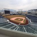 Korea , Daejeon , Hanwha Life Ballpark (4) , 20,007 , 2025.02.28 이미지