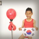 미오스튜디오 - 광진구 능동로16길 4-3 | 미오스튜디오