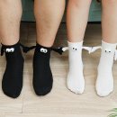 제 2 회 공개 특강 - 지장간에 대하여 이미지