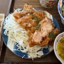 오미리식당 | 구미 산동 일본가정식 돈까스의정석 마타아시타