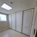 웨인스코트호텔 이미지