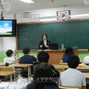 웅상고등학교 이미지