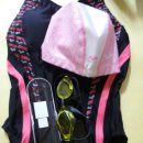 기장생활체육센터 이미지