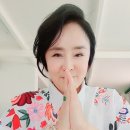 🟠'mbn알약방' 배우이주화편! 많은 관심과 시청 부탁드립니다 이미지