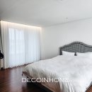 남강휴먼빌 아파트 이미지