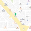 한전국마취통증의학과의원 이미지