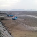 함평주포해수찜 이미지