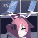 모모톡
