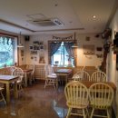 둥지까페 이미지