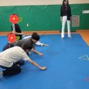 새금초등학교 이미지