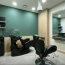 도봉-도봉-서울도봉-2345 이미지