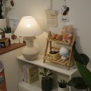 둔산중로-32 | 대전 둔산동 카페 추천, 다양한 베이커리와 디저트를 만날 수 있는 두담브레드 방문 후기