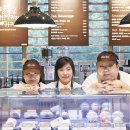 행복한베이커리 이미지