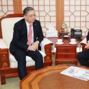 LH 메디칼 이미지