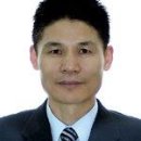 한국교육평가개발원 이미지