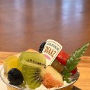 카페 디아즈 이미지