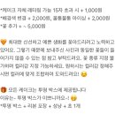 파팡케이크