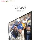 아이케어유 이미지