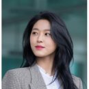 펌&컷헤어라인