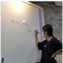 효덕초등학교 이미지