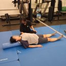 지도센터-2 | 미금 본밸런스 체형교정센터 분당점 가격 후기 근육 근막이완 교정 운동처방 자세지도