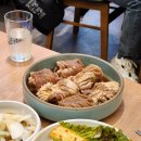 신진숯불갈비
