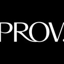 프로브(Prov) 이미지
